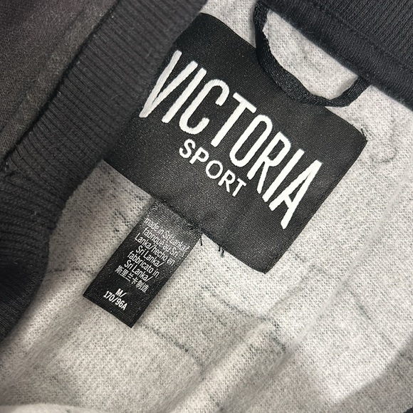 Victoria’s Secret sport sweatsuit - Picture 4 of 5